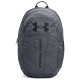 Under Armour Τσάντα πλάτης Hustle Lite Backpack